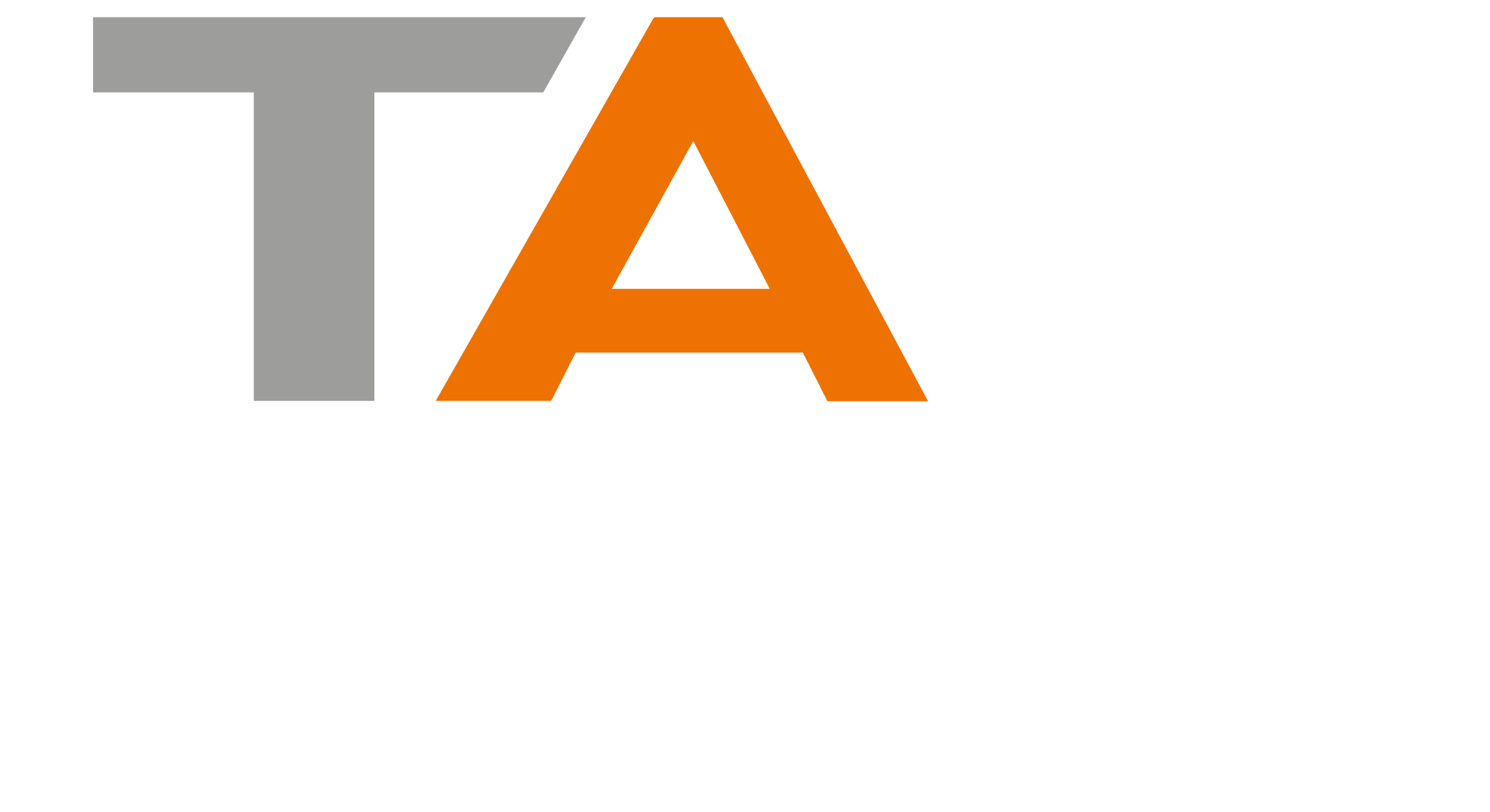 TA Plattsättning & Snickerier AB